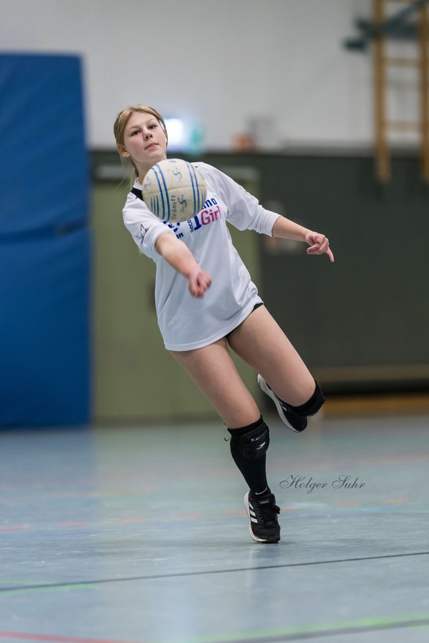 Bild 415 - wU16 Wiemersdorf